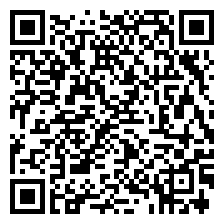 QR Code de Caranza Park