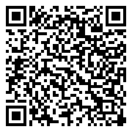 QR Code de Croce del Volterra