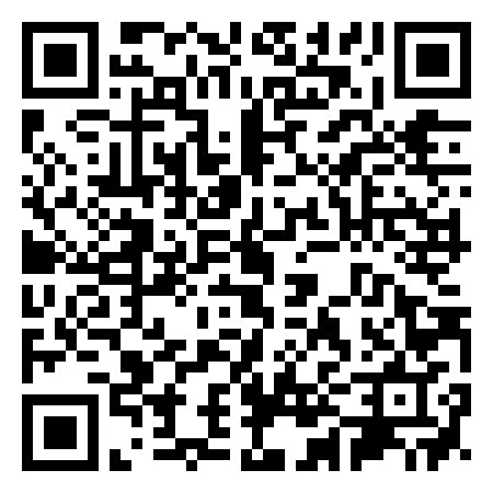 QR Code de Museo Vecchia Pesa