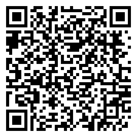 QR Code de De Goede Herder torhou