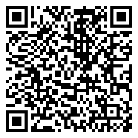 QR Code de Parrocchia Santa Maria Goretti