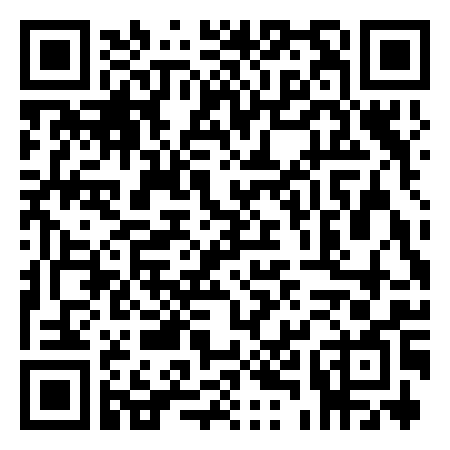 QR Code de Steigelfadbalm