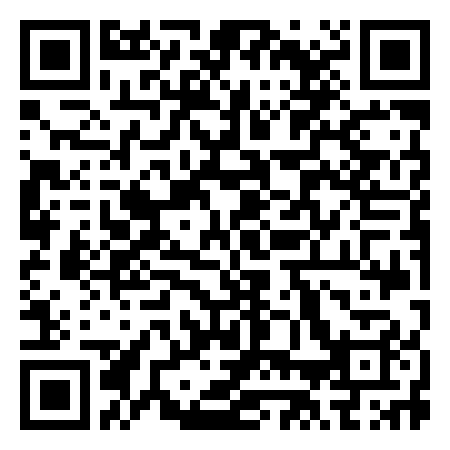 QR Code de Parco Don Tonino Bello