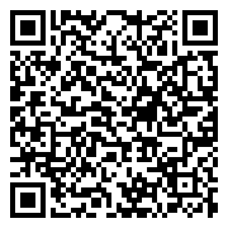 QR Code de Diapo