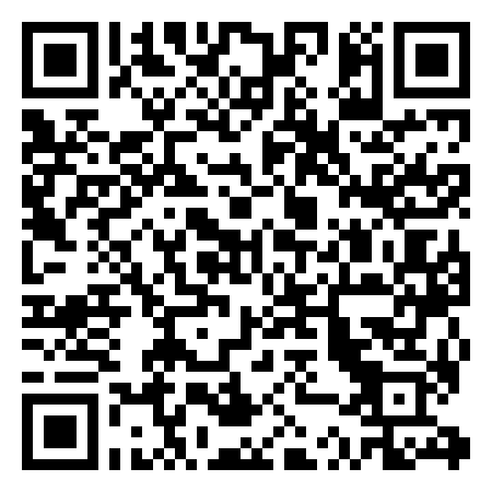 QR Code de Dundee Science Centre
