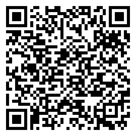 QR Code de Parc des Ardoisiers