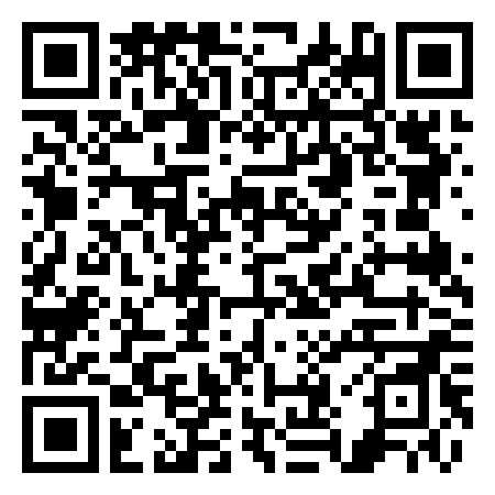 QR Code de NATURE FEEL "spirit of adventure"