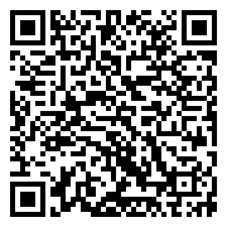 QR Code de Etruscan Pyramid of Bomarzo