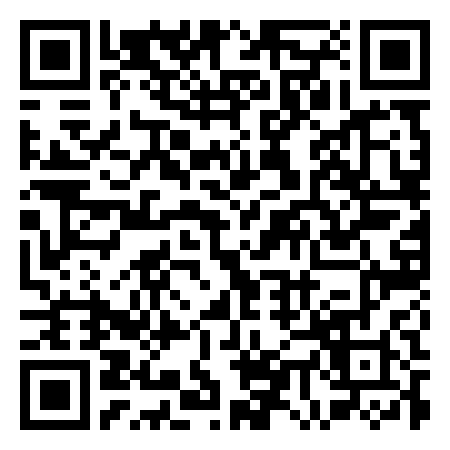 QR Code de New Life Dunstable