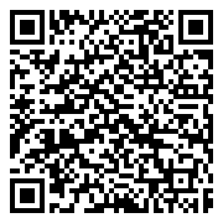 QR Code de Buzz Bingo and The Slots Room Poole