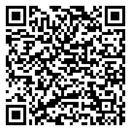 QR Code de Racetrack Grobnik