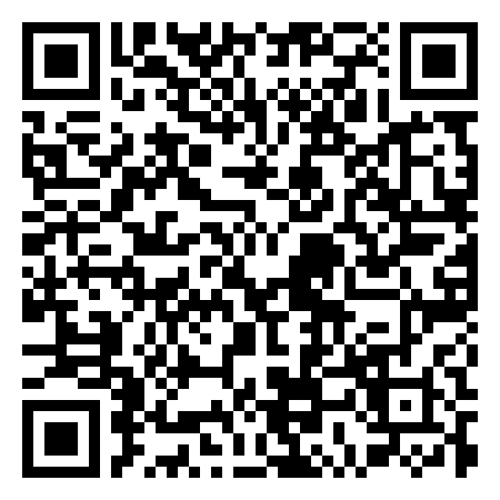 QR Code de Skatepark Letten