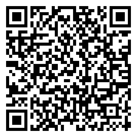 QR Code de Tournus Canoë