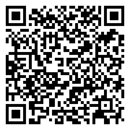 QR Code de Chiesa Di Pievesistina