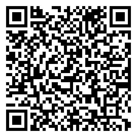 QR Code de Domaine du Grand Saint Bernard by ISNOR