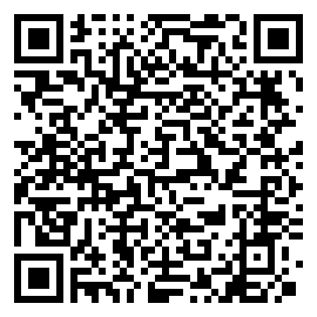 QR Code de Sangat Parchar Sabha Gudwara Community Cohesion Centre