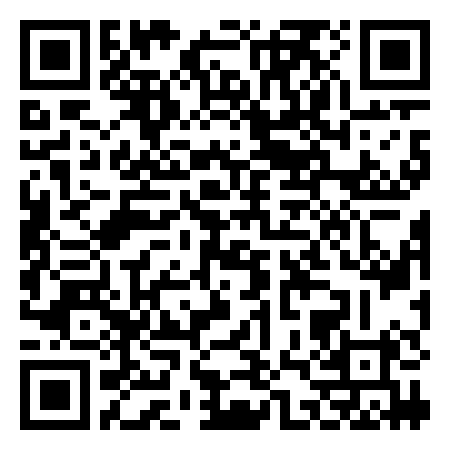 QR Code de Feuerstelle Nähe SchÃ¶nmatt
