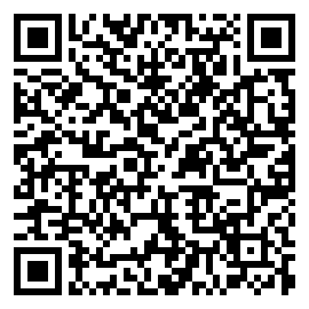 QR Code de Public Library of Cadoneghe