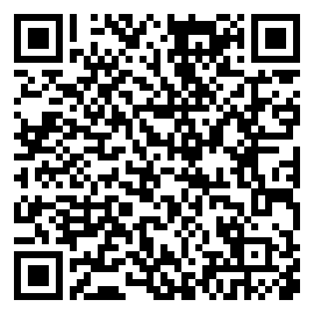 QR Code de Plaza de la Vendimia