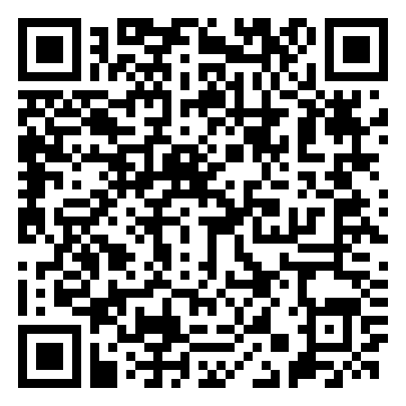 QR Code de Torre di Polegra