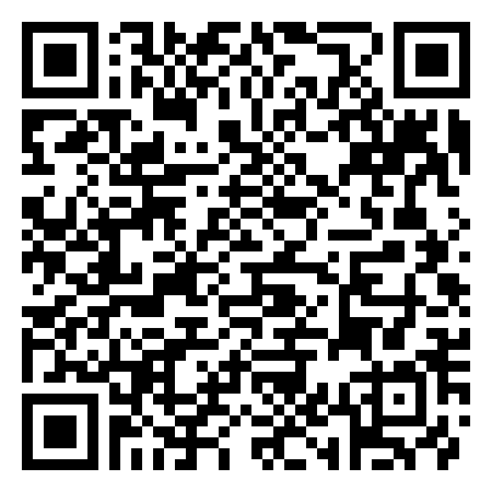 QR Code de Millfield Swimming Pool