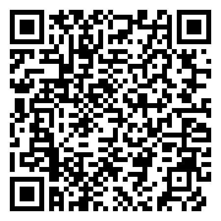 QR Code de Office de Tourisme de Chaumont-sur-Loire
