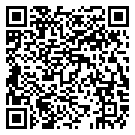 QR Code de Controvento