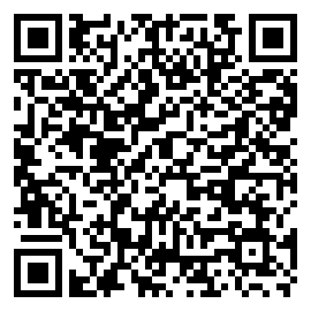 QR Code de Caritas Torremolinos