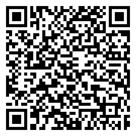 QR Code de Piscine di Albenga
