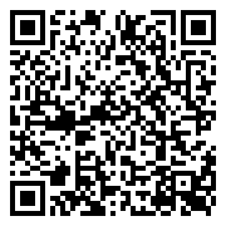QR Code de Eglise Saint-Piat