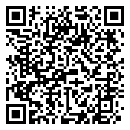 QR Code de Circle Of Thirty