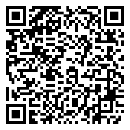 QR Code de FOWLMERE AIRFIELD MUSEUM