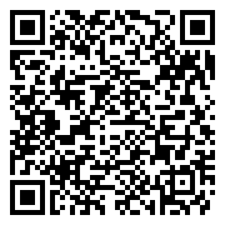 QR Code de Parco giochi bambini Via Zara
