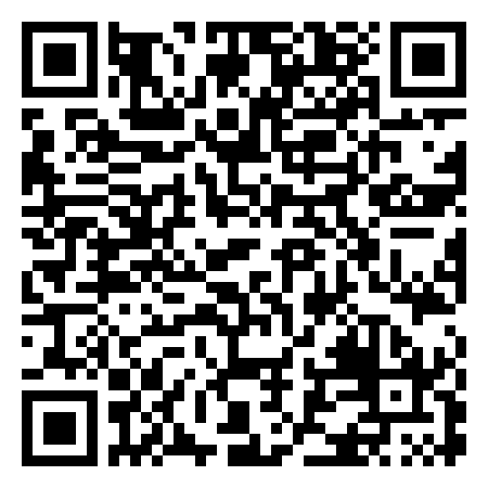QR Code de Asamkirche