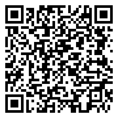 QR Code de Campo Sportivo Parrocchiale San Pio X