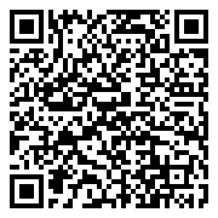 QR Code de Zona Buche "ZB"