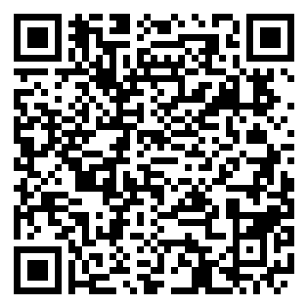 QR Code de Battle of Agincourt memorial