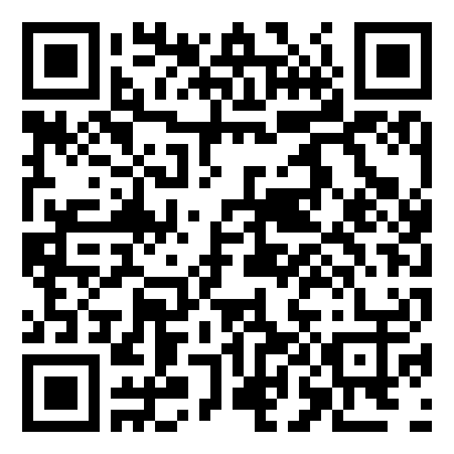 QR Code de Parco Sant'Ambrogio