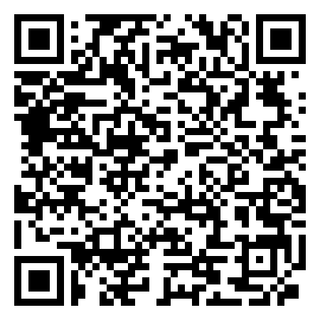 QR Code de Museo di Genga