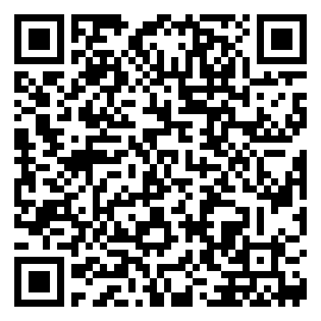 QR Code de Palazzo Majnoni d'Intignano