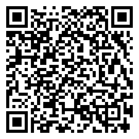 QR Code de Codere Gaming Hall Regina