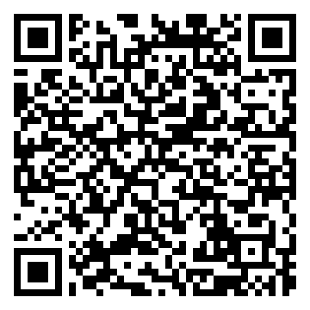 QR Code de Pumptrack de Solliès-Pont