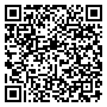 QR Code de Frenchay Parish Church