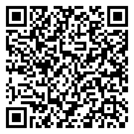 QR Code de La Ruta de las Ardillas del Barrio de la Caña