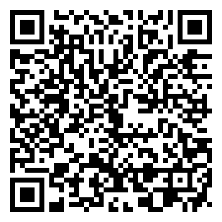 QR Code de Medieval Castle
