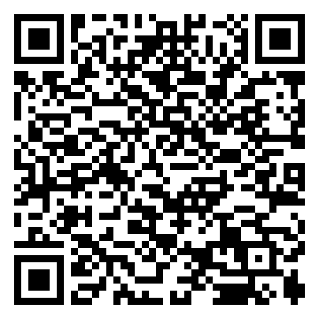 QR Code de Maison de la réserve - Espace Météorite "Paul Pellas" - Rochechouart