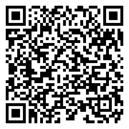 QR Code de Biblioteca de Vilassar de Daltâ€”Can Manyer
