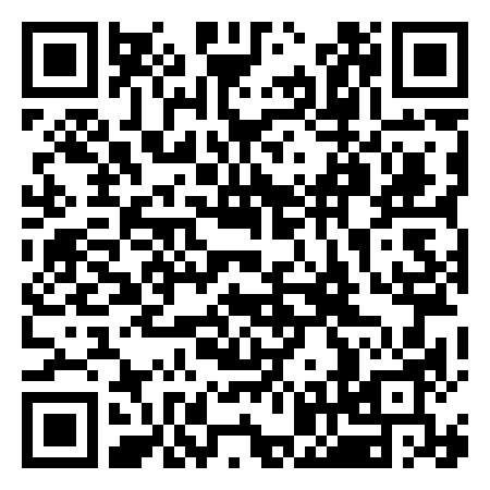 QR Code de Walker Tannenhof