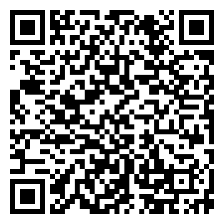 QR Code de Parque Nuevo