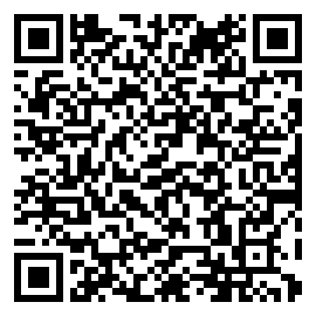 QR Code de Museo delle Feste - Centro di Documentazione Demologico